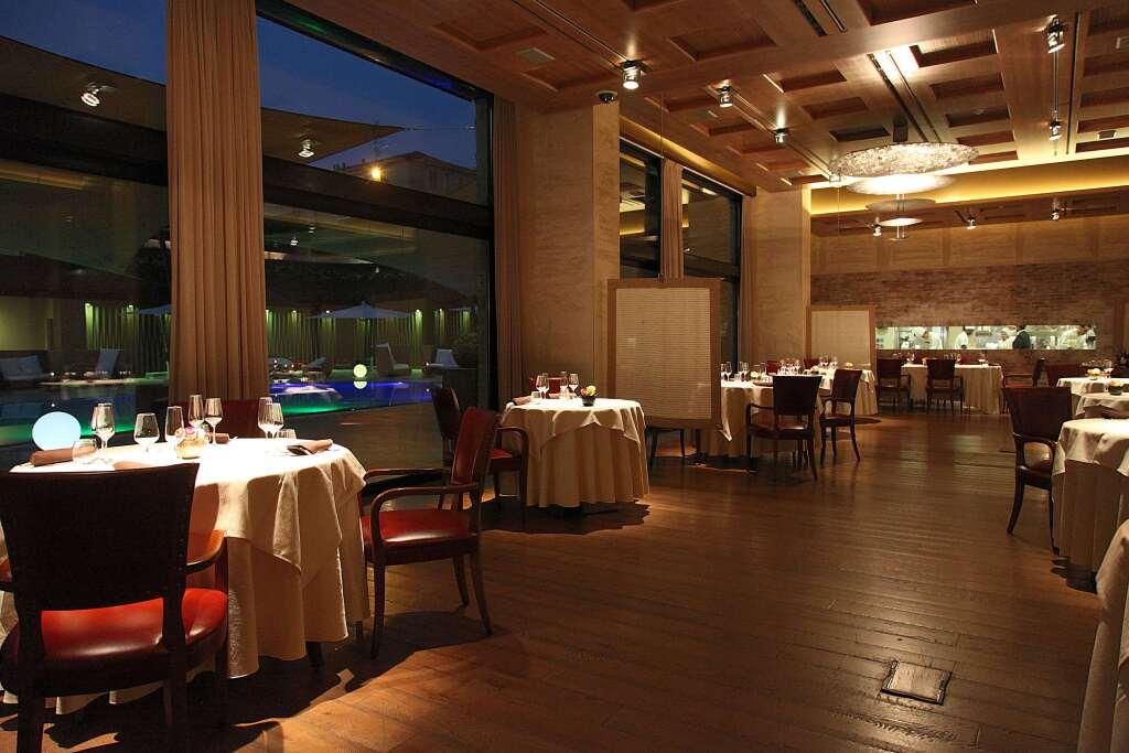hotel image 21