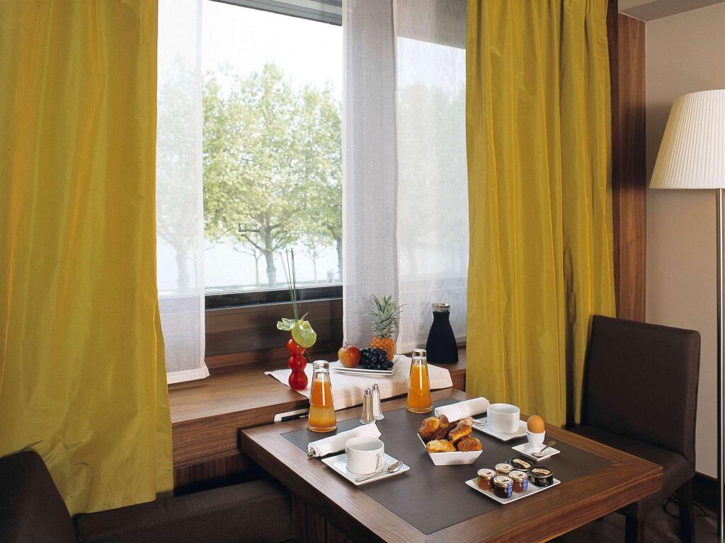 hotel image 22