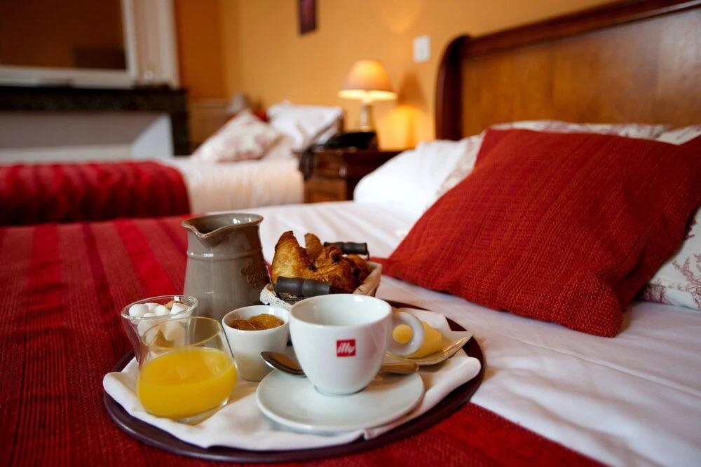 hotel image 20