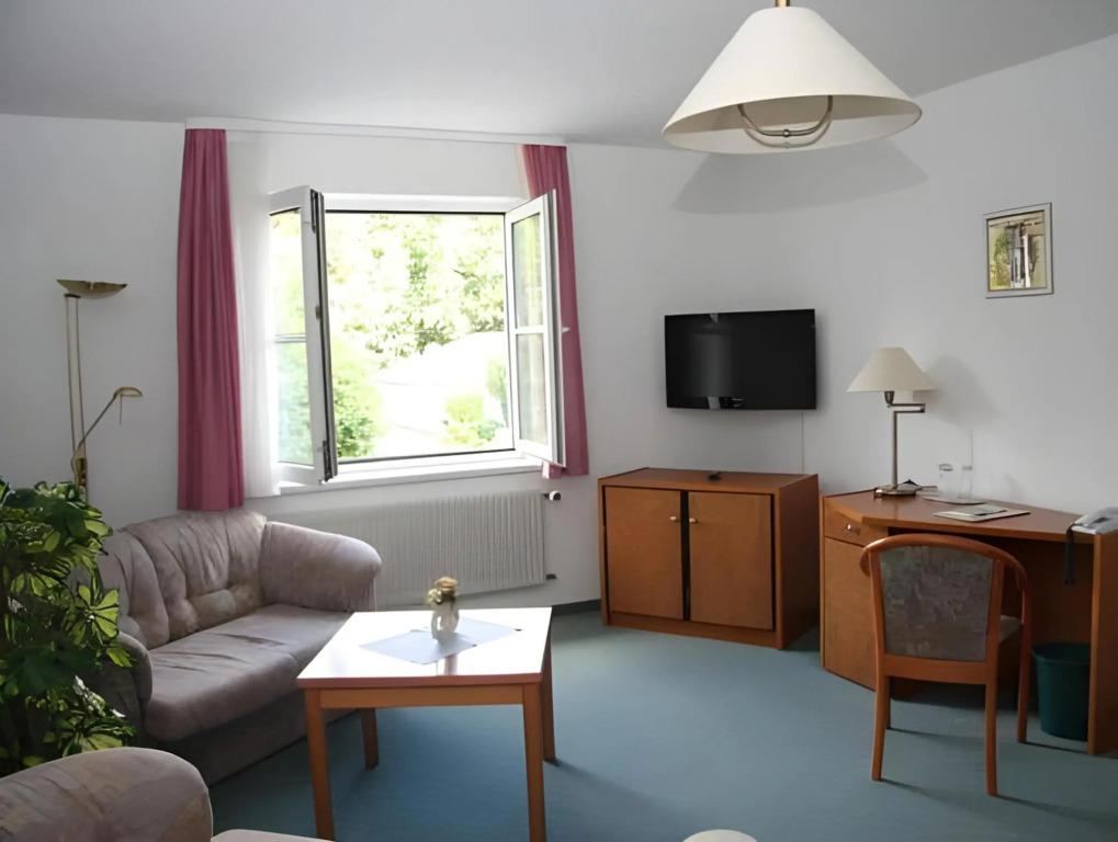 hotel image 12