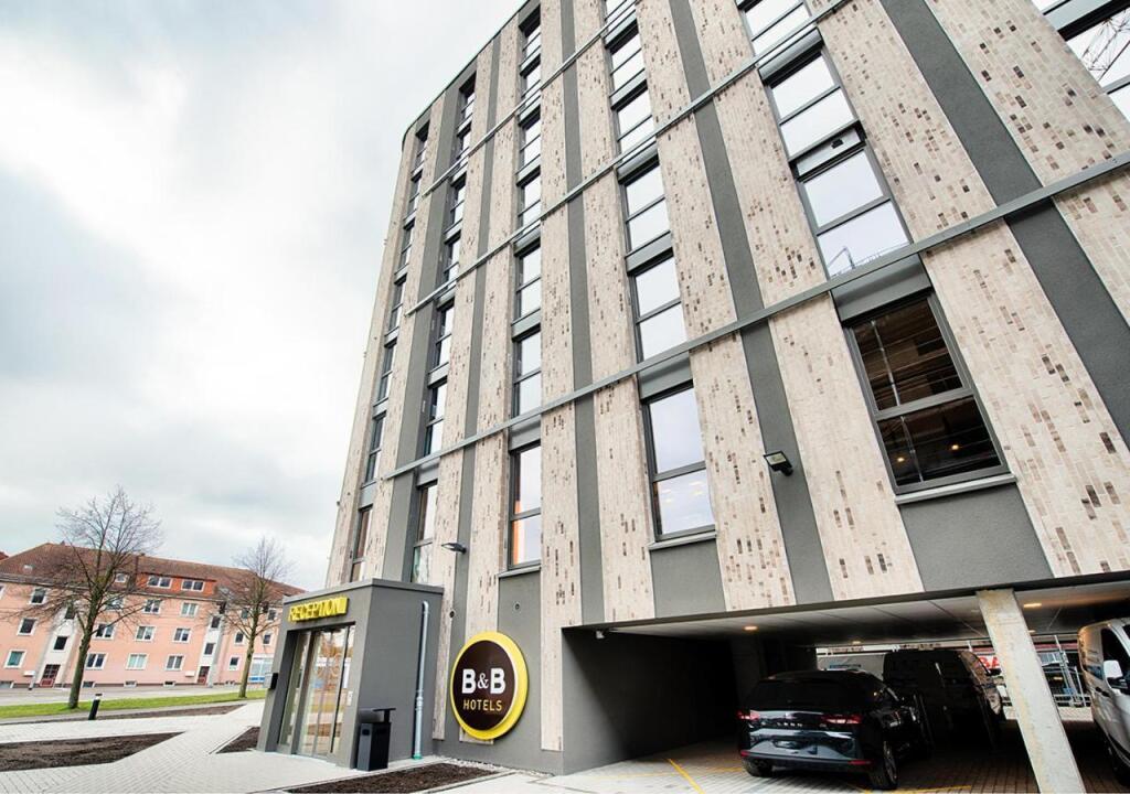 hotel image 15