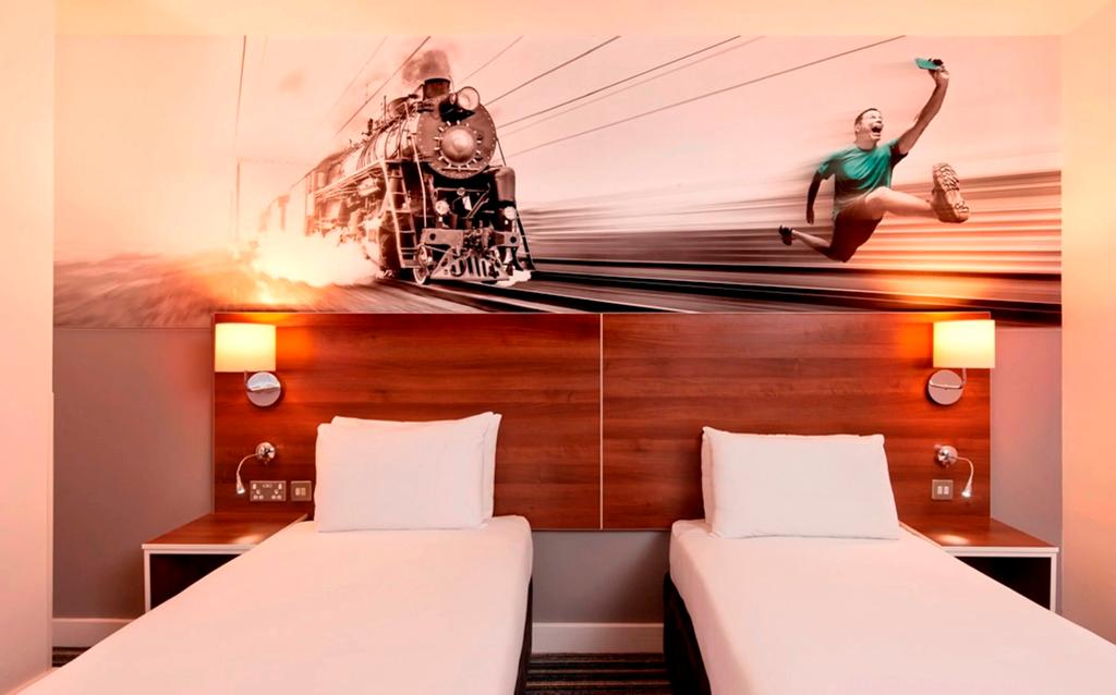 hotel image 18