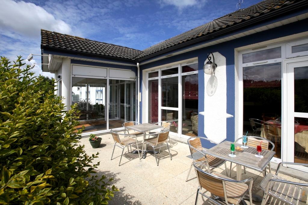 hotel image 14