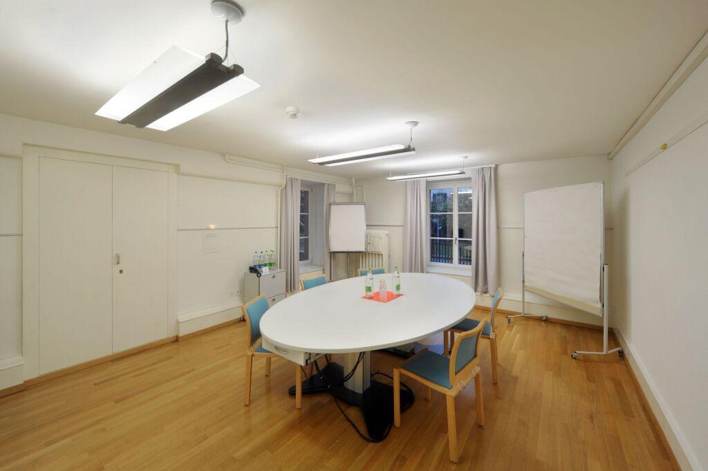 hotel image 19