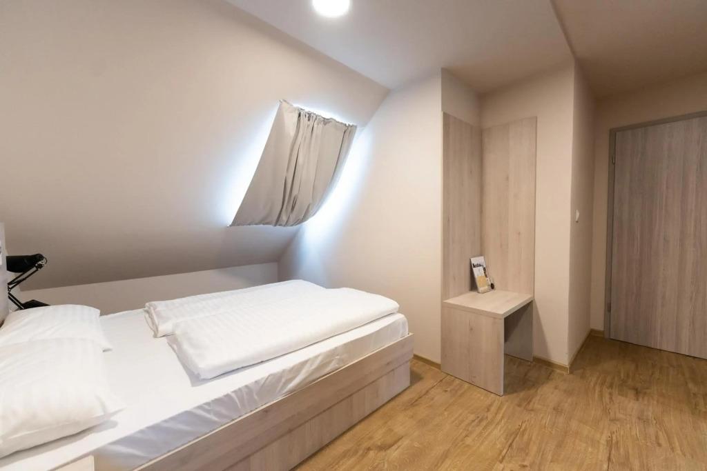 hotel image 20