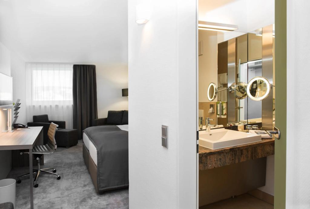 hotel image 28