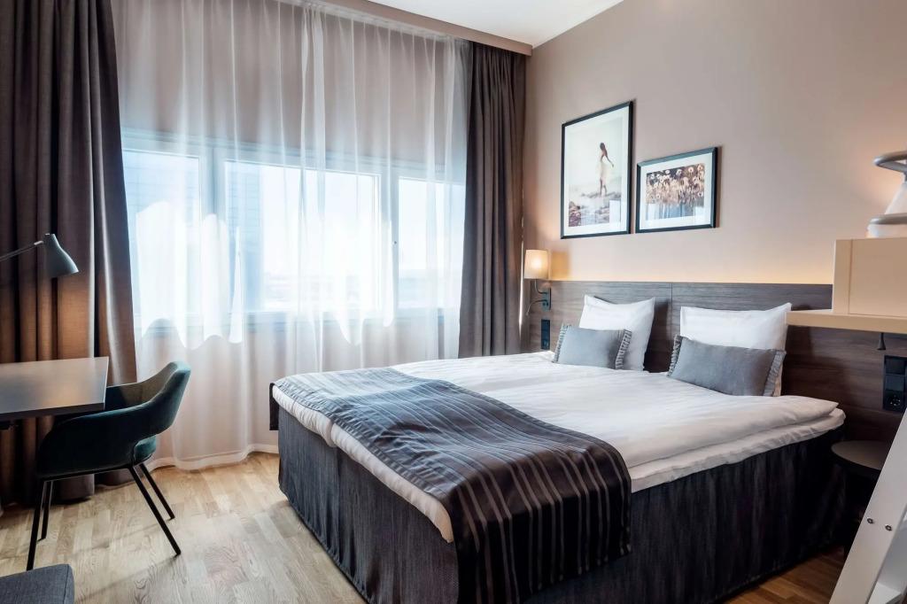 hotel image 41