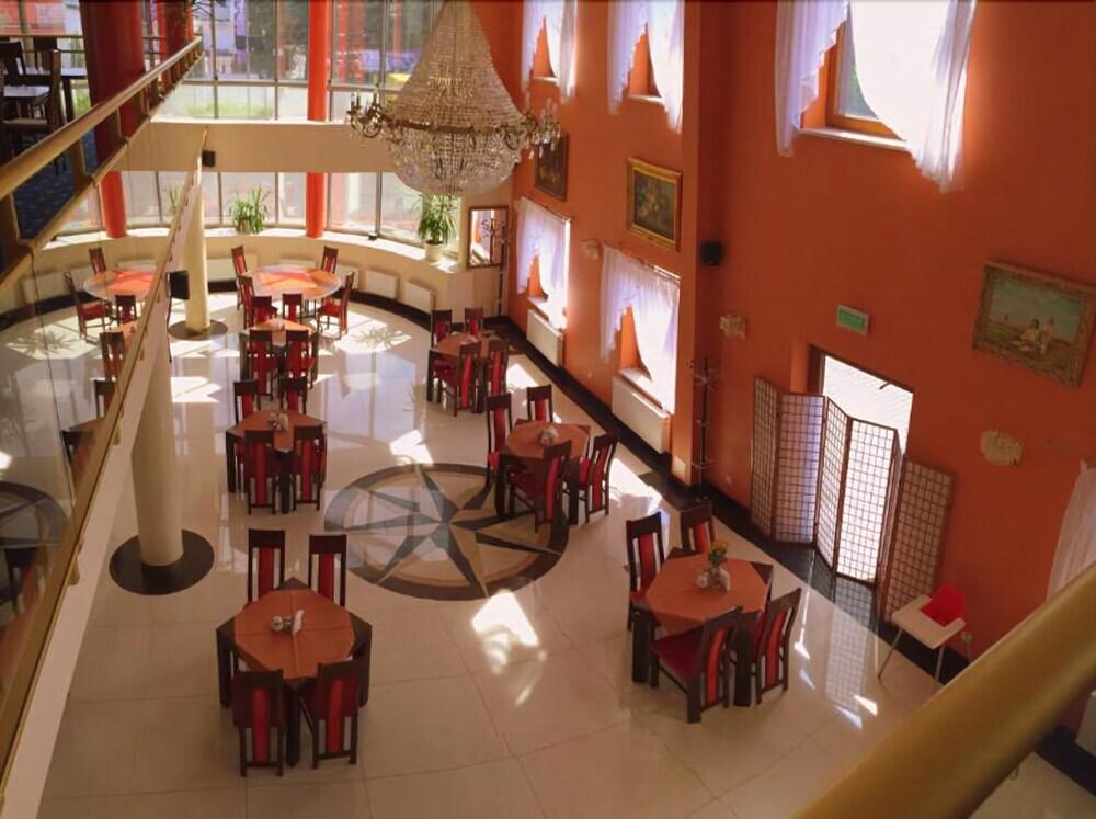 hotel image 16