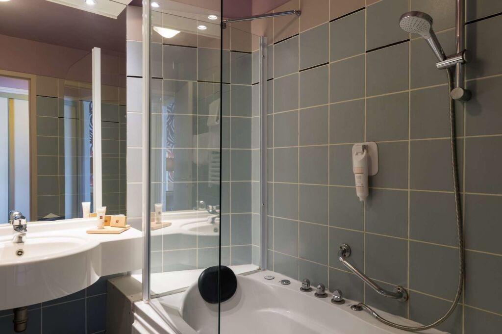hotel image 22