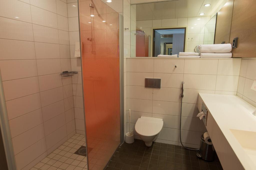 hotel image 33