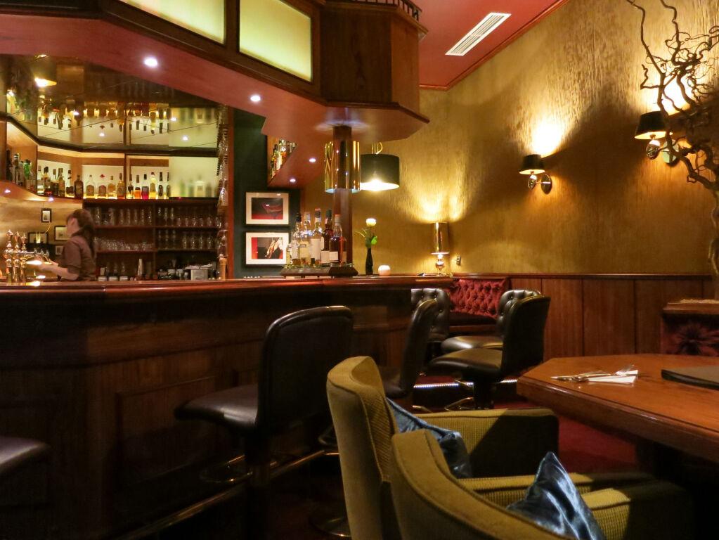 hotel image 38