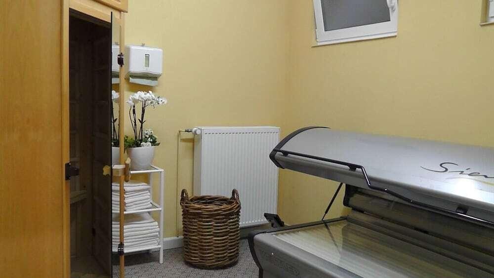 hotel image 21