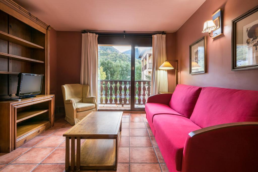 hotel image 31
