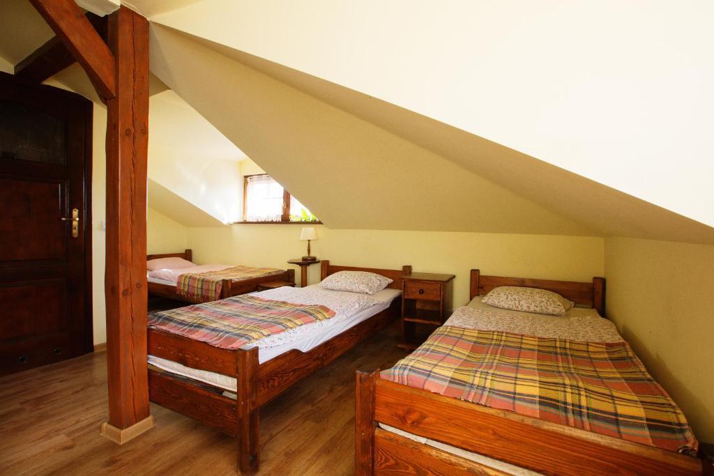 hotel image 17