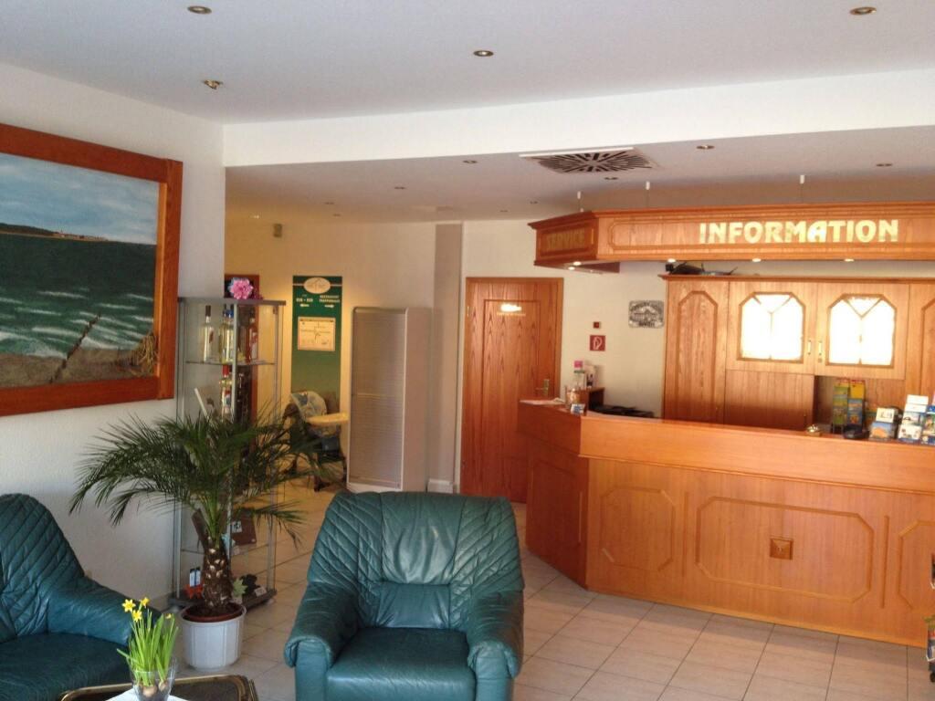 hotel image 15