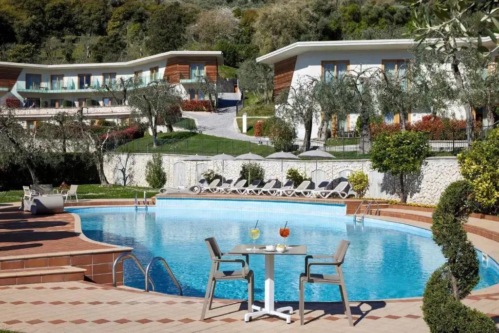 hotel image 11