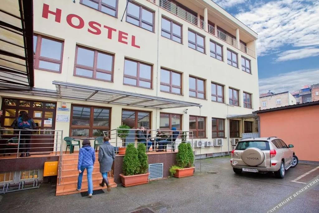 hotel image 12