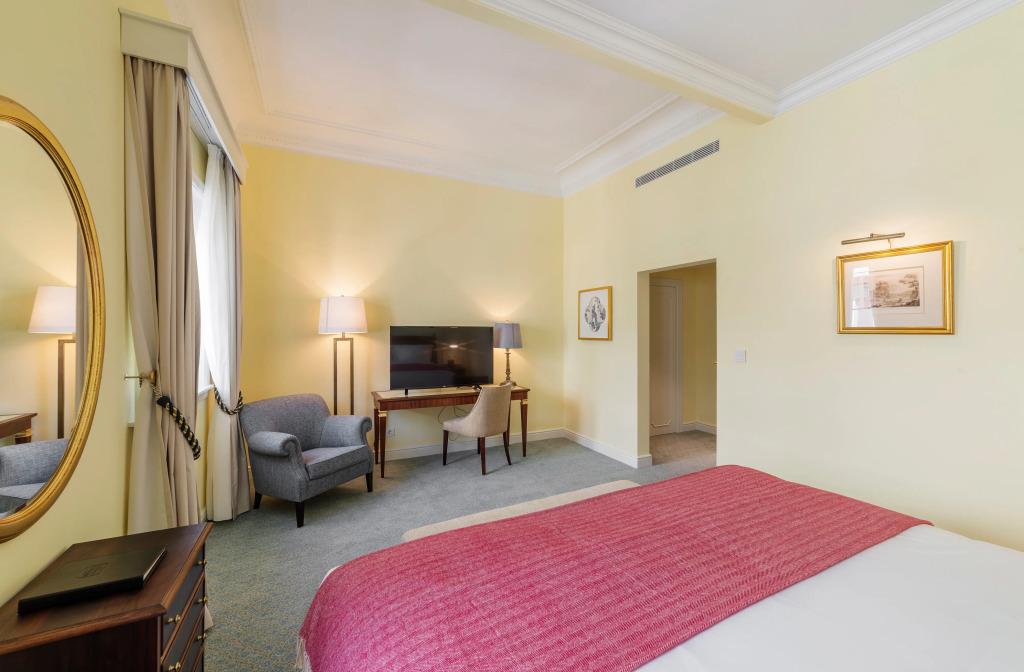 hotel image 39