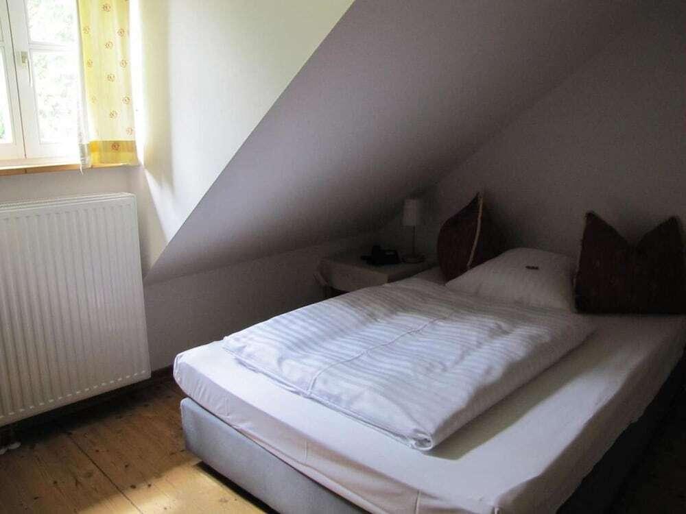 hotel image 28