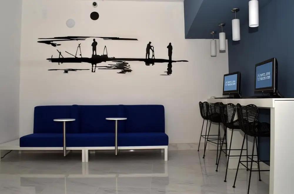 hotel image 10