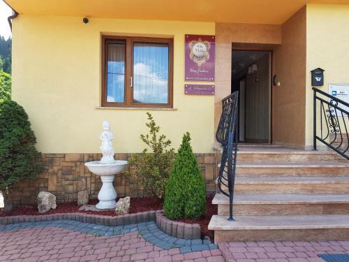hotel image 8