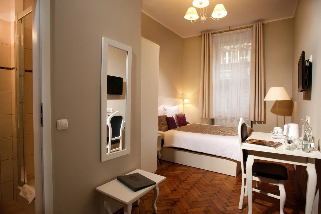 hotel image 31