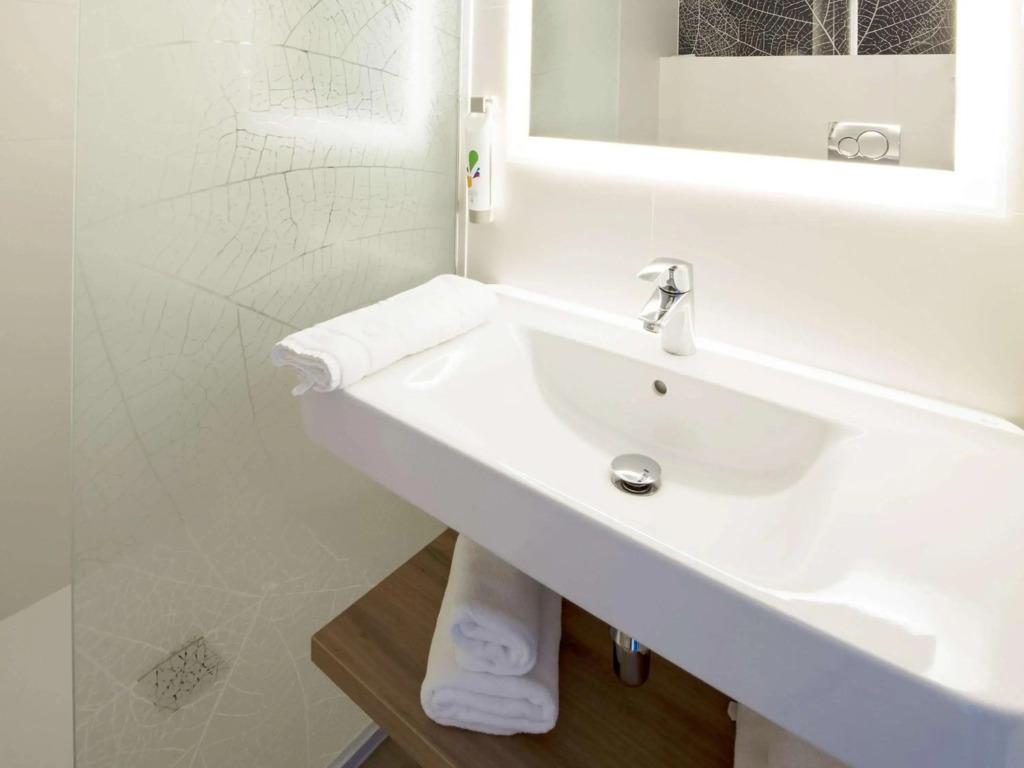 hotel image 20