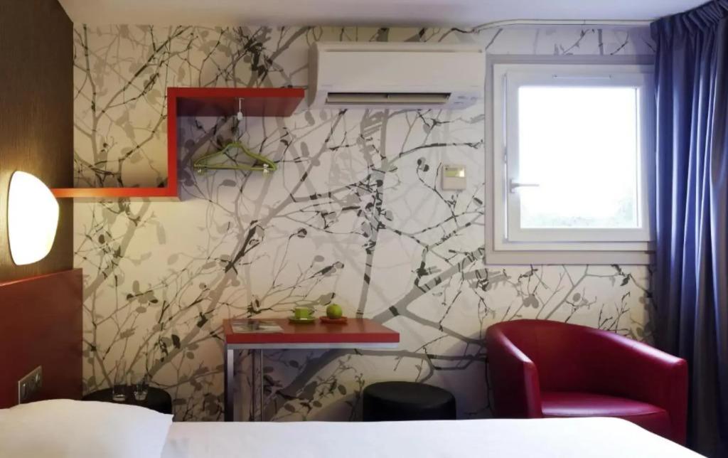 hotel image 10