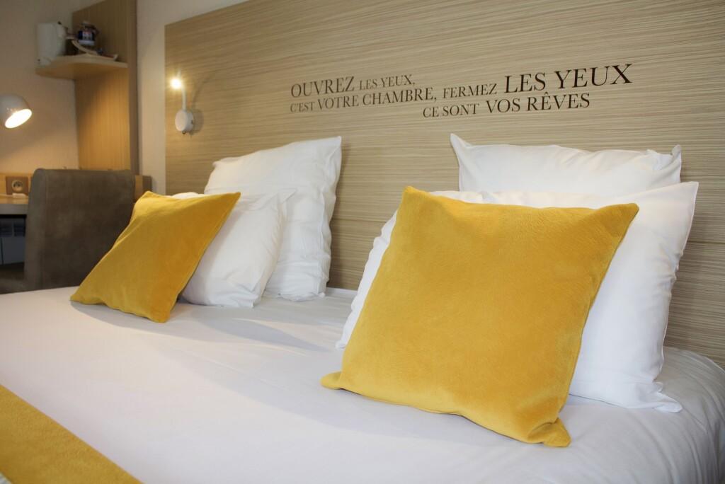 hotel image 36