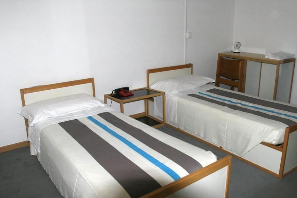 hotel image 22