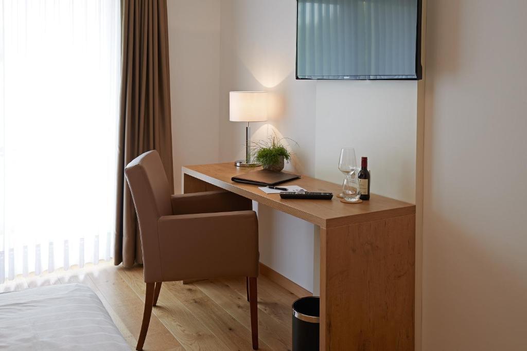 hotel image 20