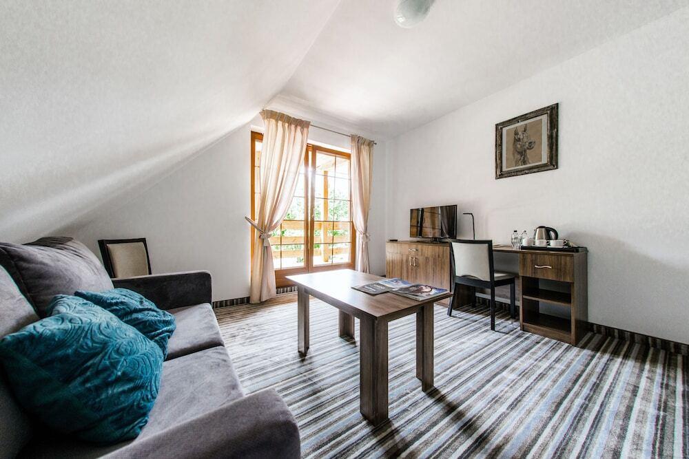hotel image 22