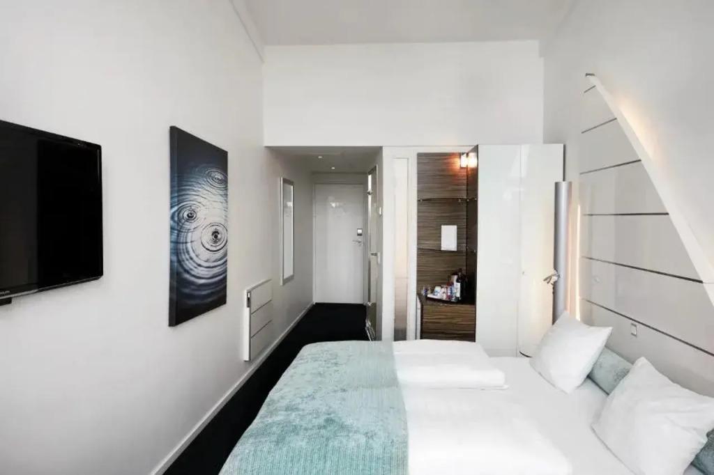 hotel image 33