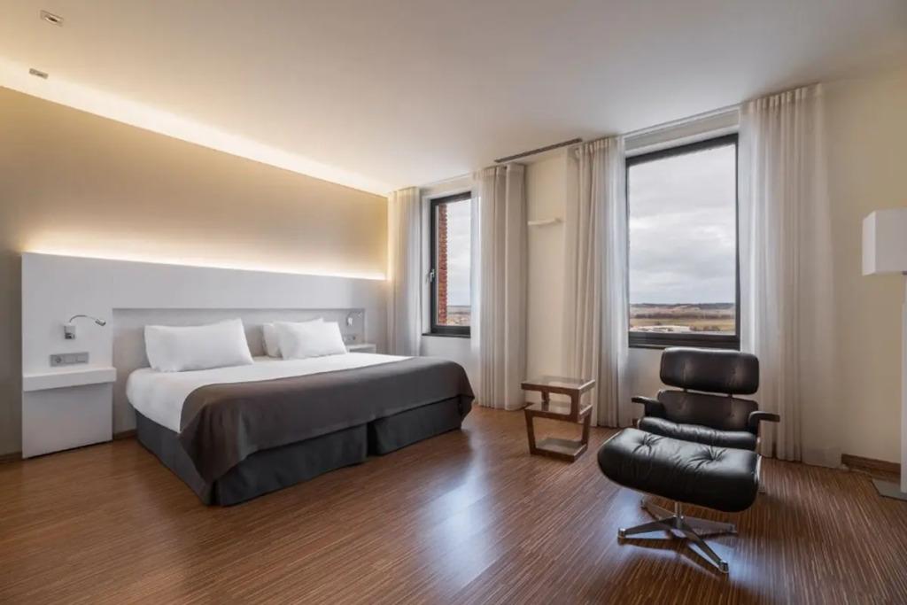 hotel image 17