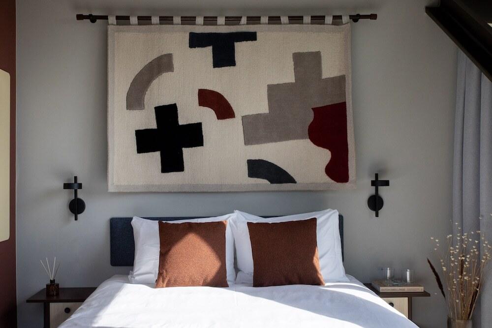 hotel image 29