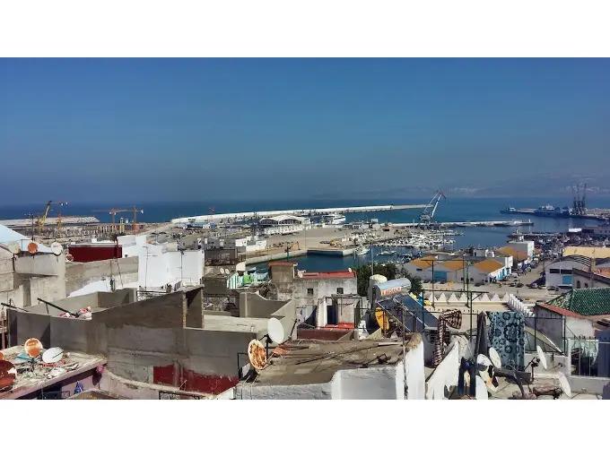 hotel image 32