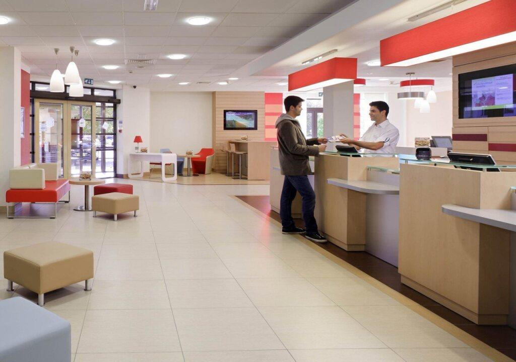 hotel image 11