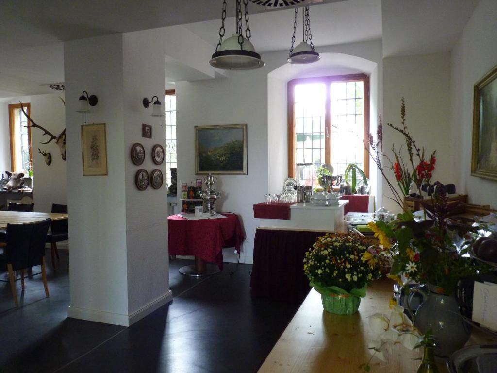 hotel image 20