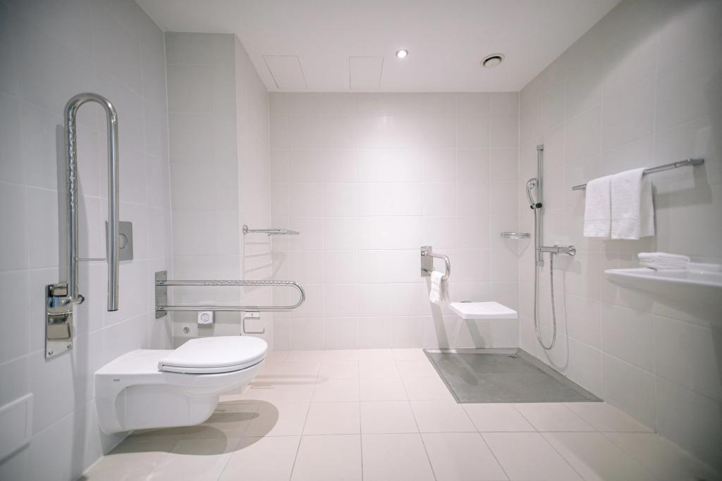 hotel image 39