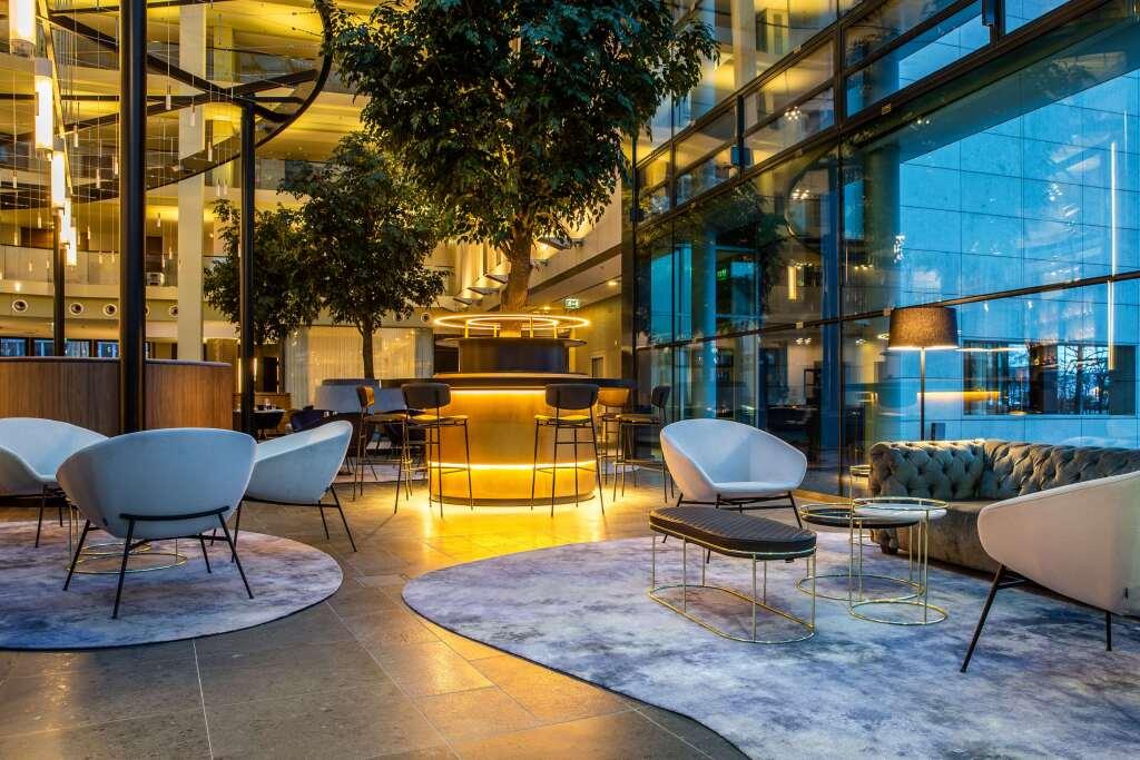 hotel image 23