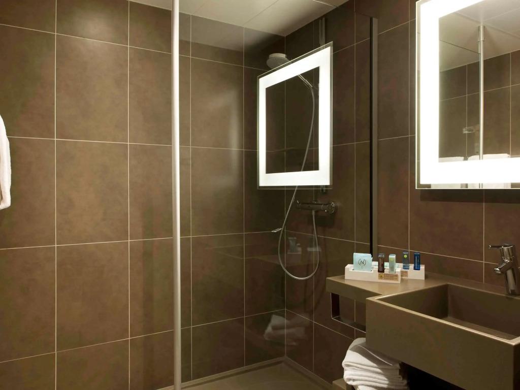 hotel image 14