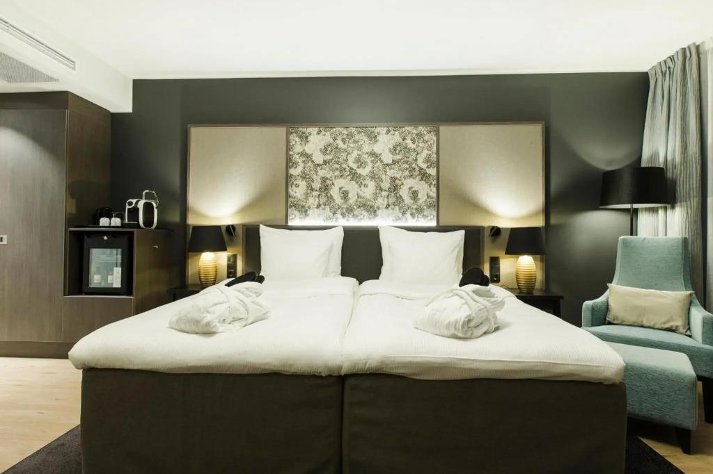 hotel image 21