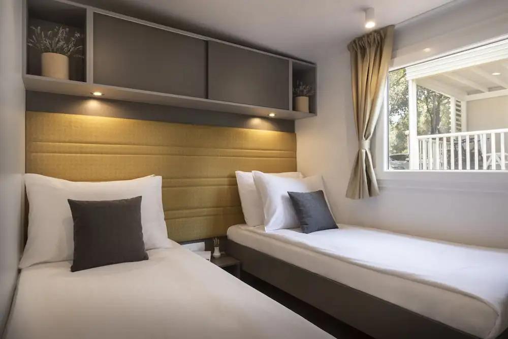 hotel image 30