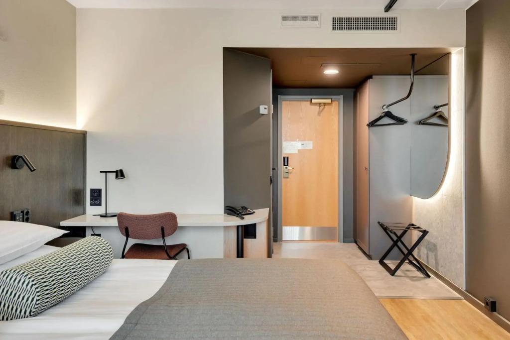 hotel image 20