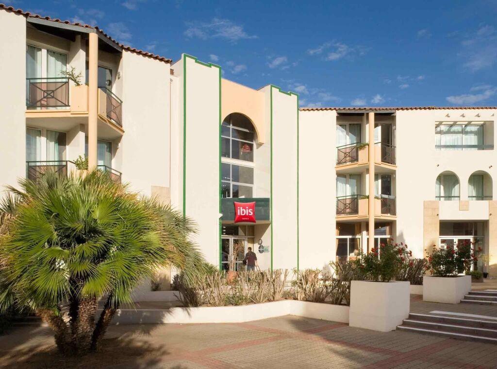 hotel image 19