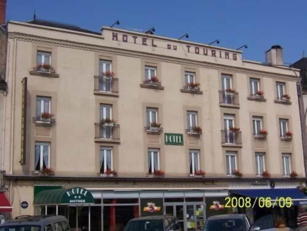 hotel image 19