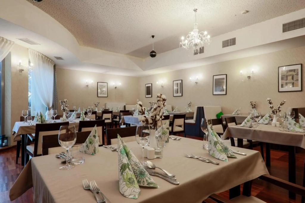 hotel image 49