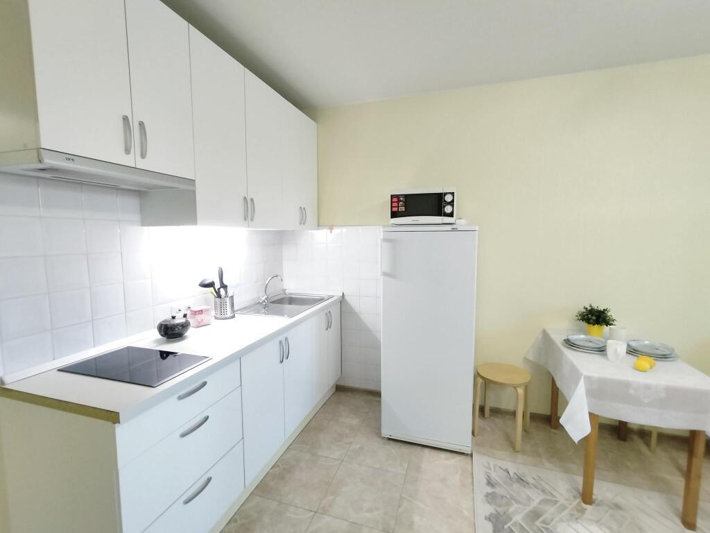 hotel image 21