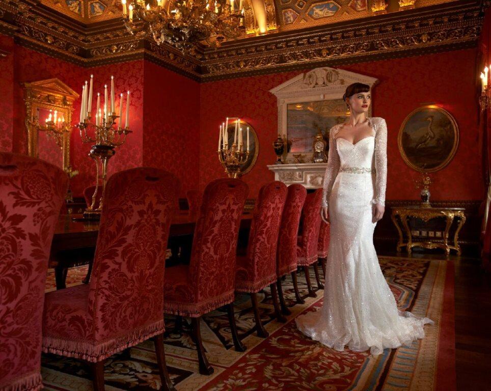hotel image 32