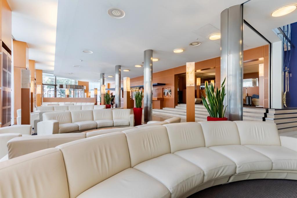 hotel image 31